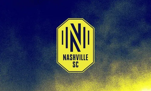 Nashville SC